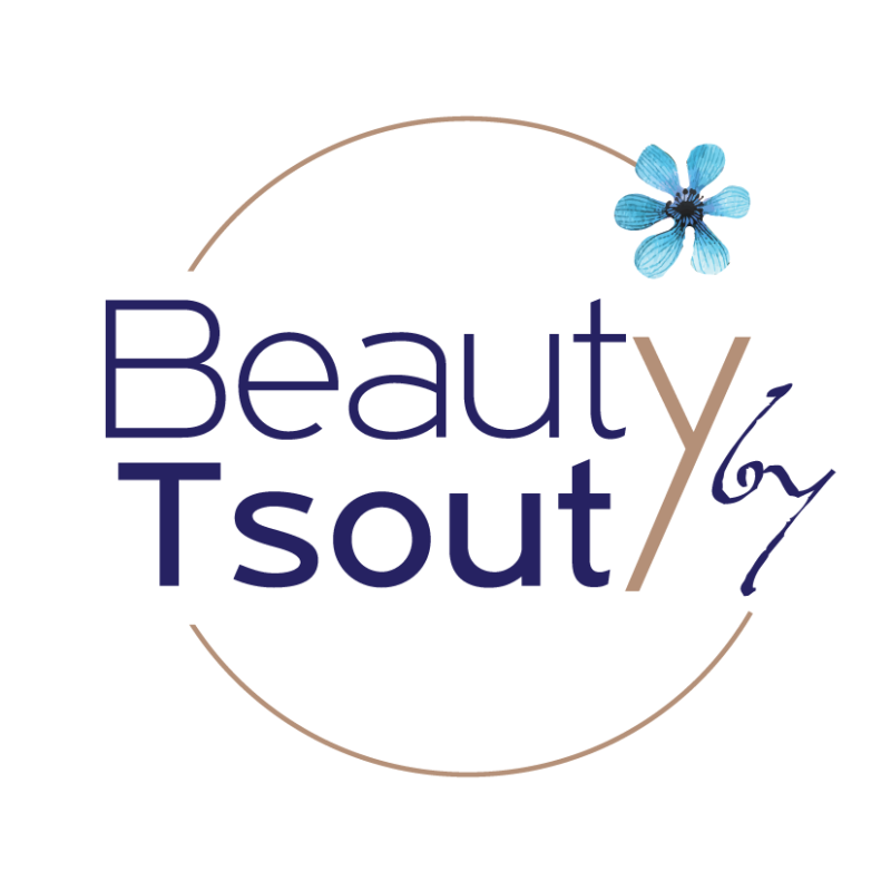 BEAUTY BY TSOUTI - ΚΕΝΤΡΟ ΑΙΣΘΗΤΙΚΗΣ ΓΑΛΑΤΣΙ