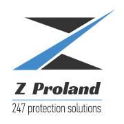 Z-PROLAND SHIPPING SERVICES -ΣΥΣΤΗΜΑΤΑ ΑΣΦΑΛΕΙΑΣ ΠΕΙΡΑΙΑΣ - ΥΠΗΡΕΣΙΕΣ ΑΣΦΑΛΕΙΑΣ ΠΕΙΡΑΙΑΣ ΑΤΤΙΚΗΣ