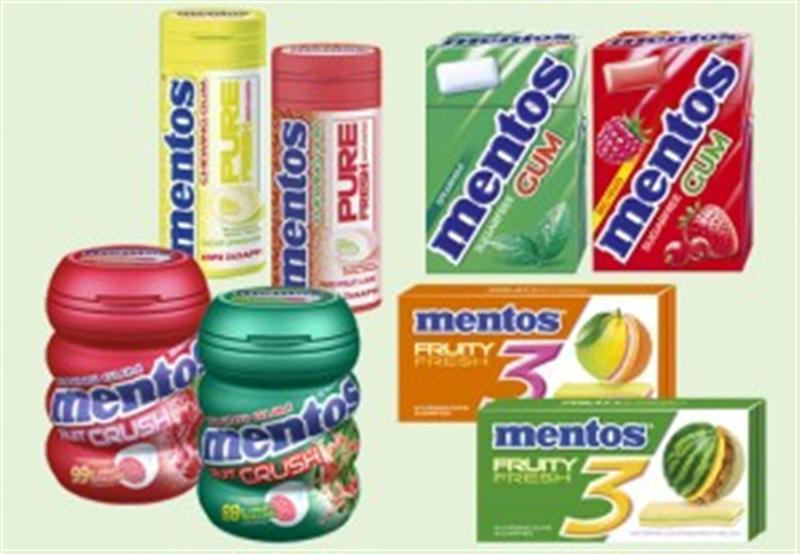 ΣΙΩΜΟΣ ΧΑΡΑΛΑΜΠΟΣ - ΨΙΛΙΚΑ ΕΙΔΗ ΠΕΙΡΑΙΑΣ - ΜΙΝΙ ΜΑΡΚΕΤ ΑΓΙΑ ΣΟΦΙΑ ΠΕΙΡΑΙΑΣ