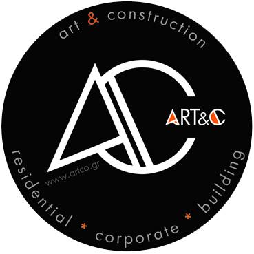 ART AND CONSTRUCTION - ΤΕΧΝΙΚΟ ΓΡΑΦΕΙΟ ΜΑΡΟΥΣΙ - ΑΝΑΚΑΙΝΙΣΕΙΣ ΚΤΙΡΙΩΝ ΜΑΡΟΥΣΙ - ΑΡΧΙΤΕΚΤΟΝΕΣ ΜΑΡΟΥΣΙ