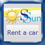 SUN RENT A CAR MILOS - ΕΝΟΙΚΙΑΣΕΙΣ ΑΥΤΟΚΙΝΗΤΩΝ ΜΗΛΟΣ - ΕΝΟΙΚΙΑΣΕΙΣ ΜΟΤΟΣΥΚΛΕΤΩΝ ΜΗΛΟΣ