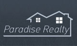 PARADISE REALTY - ΚΑΤΩΠΟΔΗΣ ΠΑΝΑΓΙΩΤΗΣ - ΜΕΣΙΤΙΚΟ ΓΡΑΦΕΙΟ ΛΕΥΚΑΔΑ - ΜΕΣΙΤΗΣ ΛΕΥΚΑΔΑ