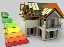 ΜΑΡΑ - ΑΘΑΝΑΗΛΙΔΟΥ - ΑΡΧΙΤΕΚΤΟΝΙΚΟ ΓΡΑΦΕΙΟ ΚΑΡΔΙΤΣΑ - ΤΕΧΝΙΚΟ ΓΡΑΦΕΙΟ ΜΑΤΑΡΑΓΚΑ ΚΑΡΔΙΤΣΑΣ