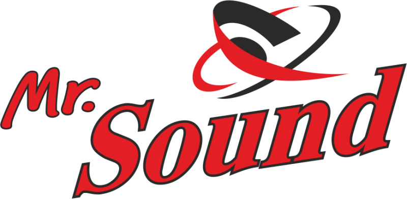 Mr. Sound - ΗΧΟΣΥΣΤΗΜΑΤΑ ΑΥΤΟΚΙΝΗΤΩΝ ΧΑΛΑΝΔΡΙ -  ΣΥΝΑΓΕΡΜΟΙ ΑΥΤΟΚΙΝΗΤΩΝ ΧΑΛΑΝΔΡΙ