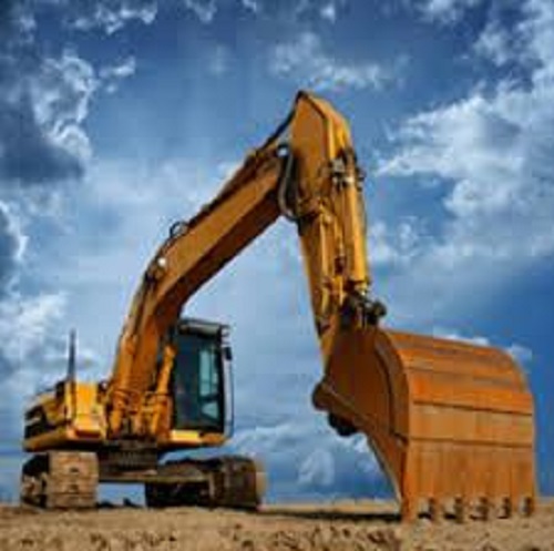 ΛΑΓΓΟΥΡΑΝΗΣ ΓΕΩΡΓΙΟΣ - ΧΩΜΑΤΟΥΡΓΙΚΕΣ ΕΡΓΑΣΙΕΣ ΑΜΦΙΣΣΑ - ΟΙΚΟΔΟΜΙΚΑ ΥΛΙΚΑ ΑΜΦΙΣΣΑ - ΑΔΡΑΝΗ ΥΛΙΚΑ