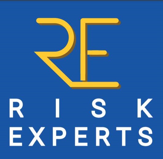 ΑΣΦΑΛΙΣΤΙΚΟ ΓΡΑΦΕΙΟ ΝΙΚΟΥ ΑΛΕΞΑΝΔΡΗ - RISK EXPERTS - ΑΣΦΑΛΙΣΤΙΚΟΣ ΣΥΜΒΟΥΛΟΣ - ΑΣΦΑΛΕΙΕΣ ΝΕΑ ΙΩΝΙΑ