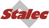 STALEC ΕΠΕ – Τεχνική & Εμπορική Εταιρεία Ανελκυστήρων Νέα Ιωνια - ΑΛΕΞΑΝΔΡΟΣ ΜΕΤΑΞΑΣ