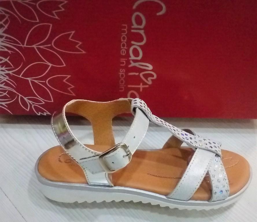 comfycanalitas sum18 3400 Tsilver No30-37