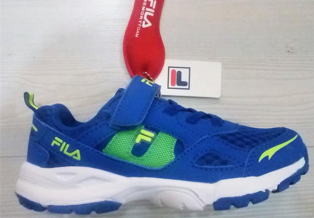 fila sum18 81323306 No 28-37