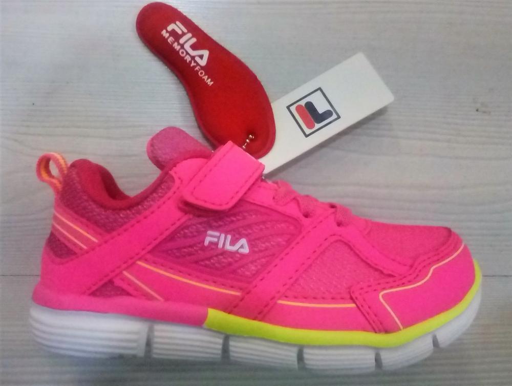 filasum1881326823fuxiapinkNo21-37