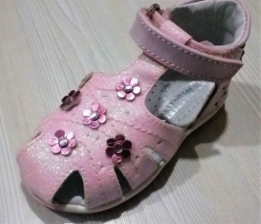 formentini sum18 7444833 pink No20-25