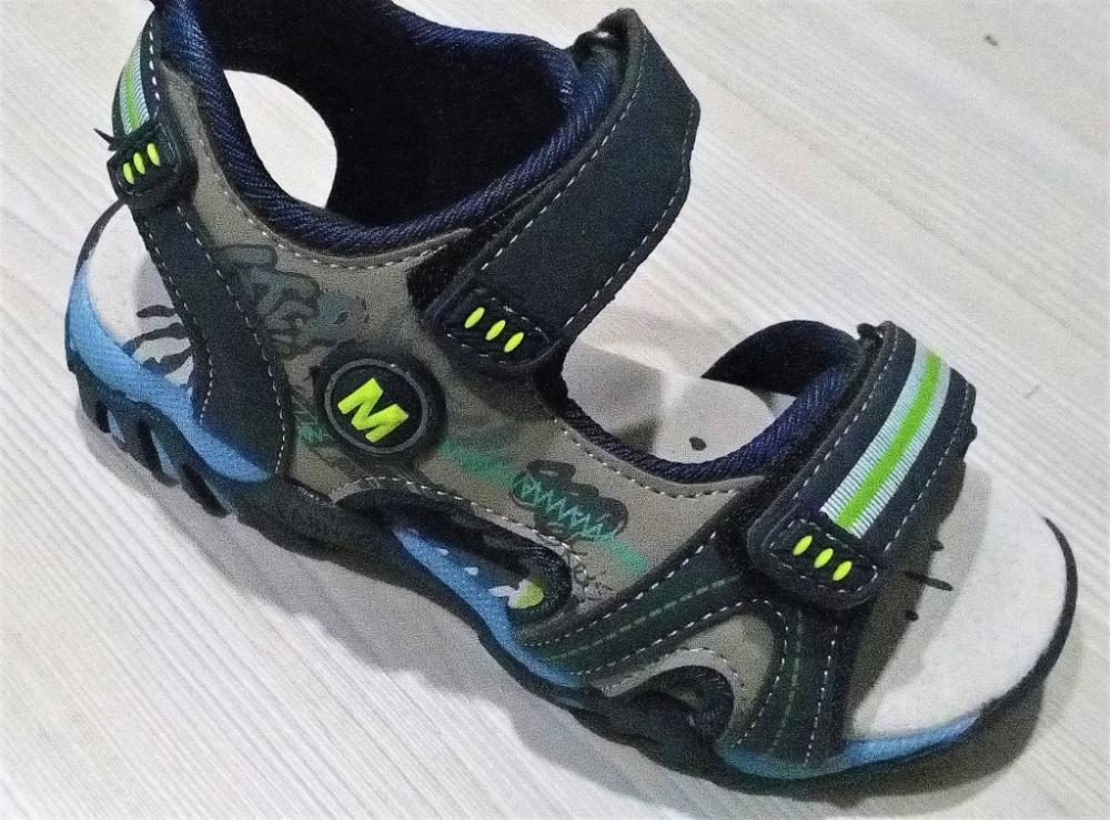 primi sum 18 316023 navy grey No 25-35
