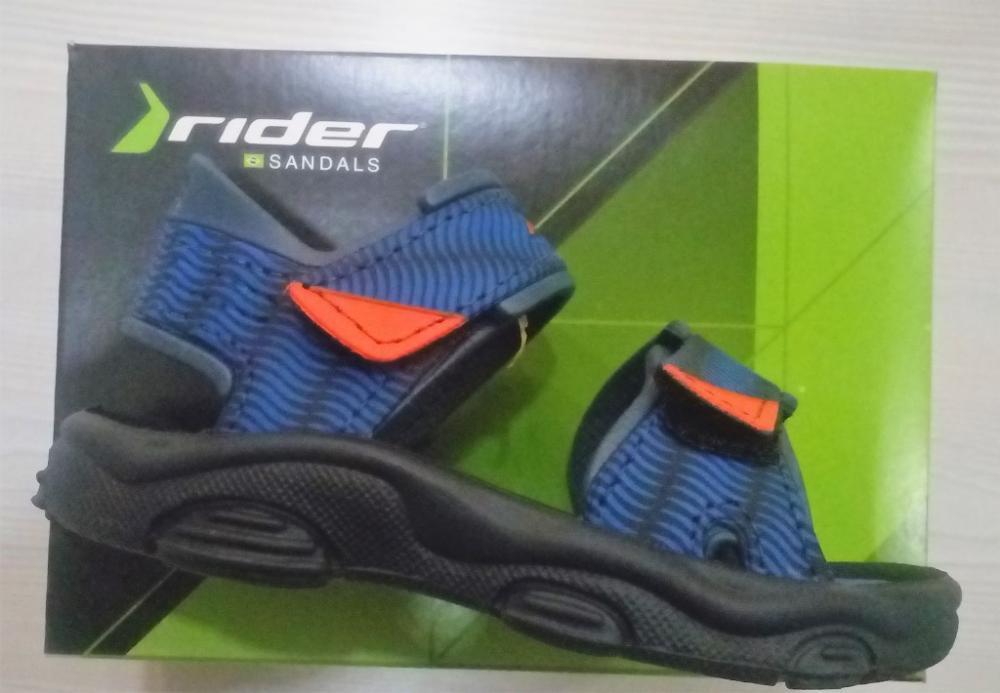 rider sum18 1808538 blue No19-29