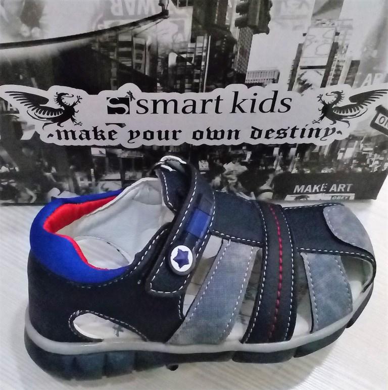 zaksmartkids sum18 25025026 navy jeans No 25-36