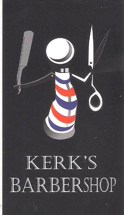 KERK'S BARBER SHOP - ΚΟΥΡΕΙΟ ΑΜΠΕΛΟΚΗΠΟΙ ΑΘΗΝΑ - ΜΠΑΡΜΠΕΡΙΚΟ - ΚΟΜΜΩΤΗΡΙΟ ΑΜΠΕΛΟΚΗΠΟΙ