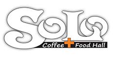 SOLO COFFEE & FOOD HALL - CAFE CREPERIE DELIVERY ΚΑΛΟΓΡΕΖΑ ΝΕΑ ΙΩΝΙΑ - ΚΡΕΠΕΡΙ ΝΕΑ ΙΩΝΙΑ - ΚΑΦΕΤΕΡΙΑ
