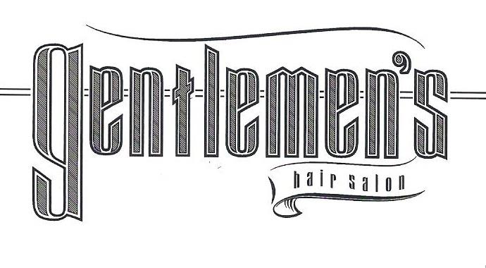 GENTLEMEN'S HAIR SALON - ΚΟΜΜΩΤΗΡΙΟ ΓΑΛΑΤΣΙ - ΚΟΥΡΕΙΟ ΓΑΛΑΤΣΙ - ΜΠΑΡΜΠΕΡΙΚΟ ΓΑΛΑΤΣΙ