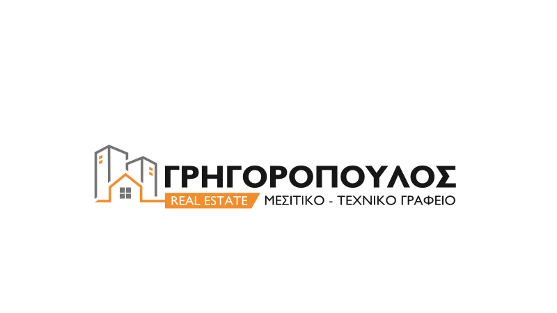 ΜΕΣΙΤΙΚΟ ΓΡΑΦΕΙΟ ΡΟΔΟΣ - ΜΕΣΙΤΙΚΑ ΓΡΑΦΕΙΑ ΡΟΔΟΣ - ΓΡΗΓΟΡΟΠΟΥΛΟΣ REAL ESTATE ΜΕΣΙΤΙΚΟ ΓΡΑΦΕΙΟ ΡΟΔΟΣ - ΜΕΣΙΤΙΚΑ ΓΡΑΦΕΙΑ ΡΟΔΟΣ - ΓΡΗΓΟΡΟΠΟΥΛΟΣ REAL ESTATE