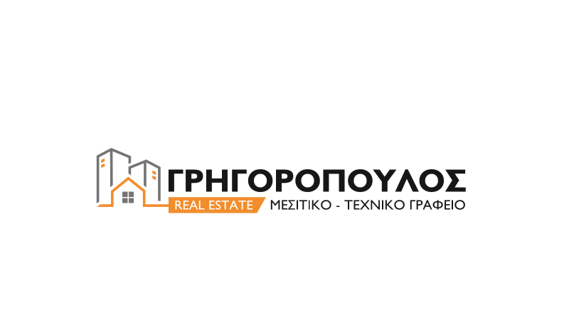 ΜΕΣΙΤΙΚΟ ΓΡΑΦΕΙΟ ΡΟΔΟΣ - ΜΕΣΙΤΙΚΑ ΓΡΑΦΕΙΑ ΡΟΔΟΣ - ΓΡΗΓΟΡΟΠΟΥΛΟΣ REAL ESTATE