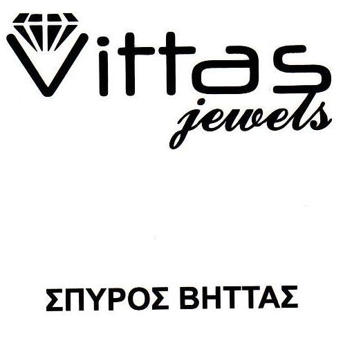 ΚΟΣΜΗΜΑΤΟΠΩΛΕΙΟ ΠΕΙΡΑΙΑΣ - VITTAS JEWELS - ΚΟΣΜΗΜΑΤΟΠΩΛΕΙΟ ΒΗΤΤΑΣ