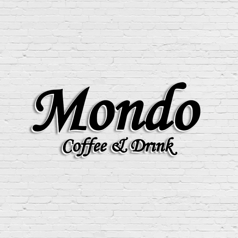 ΚΑΦΕΤΕΡΙΑ ΝΕΟΣ ΚΟΣΜΟΣ ΑΘΗΝΑ - CAFE BAR ΝΕΟΣ ΚΟΣΜΟΣ ΑΘΗΝΑ - MONDO COFFEE & DRINKS