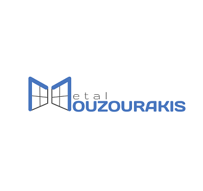 MOUZOURAKIS METAL - ΑΛΟΥΜΙΝΟΚΑΤΑΣΚΕΥΕΣ ΚΑΛΥΜΝΟΣ -ΚΟΥΦΩΜΑΤΑ ΑΛΟΥΜΙΝΙΟΥ ΚΑΛΥΜΝΣΟΣ - ΣΙΔΗΡΟΚΑΤΑΣΚΕΥΕΣ