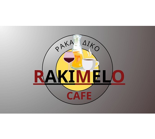 RAKIMELO ΡΑΚΑΔΙΚΟ CAFE - ΡΑΚΑΔΙΚΟ ΠΕΡΙΣΤΕΡΙ - ΟΥΖΕΡΙ ΠΕΡΙΣΤΕΡΙ - ΚΑΦΕΤΕΡΙΑ ΠΕΡΙΣΤΕΡΙ RAKIMELO ΡΑΚΑΔΙΚΟ CAFE - ΡΑΚΑΔΙΚΟ ΠΕΡΙΣΤΕΡΙ - ΟΥΖΕΡΙ ΠΕΡΙΣΤΕΡΙ - ΚΑΦΕΤΕΡΙΑ ΠΕΡΙΣΤΕΡΙ