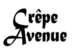 CAFE CREPERIE ΚΑΛΛΙΘΕΑ - ΚΑΦΕ ΚΡΕΠΕΡΙ ΚΑΛΛΙΘΕΑ - CREPE AVENUE