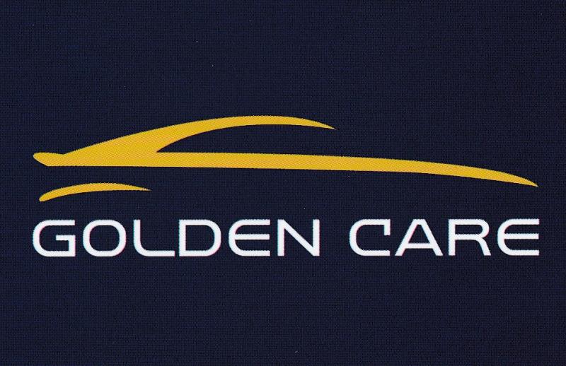 Golden care - Κεραμική Προστασία - Βιολογικός Καθαρισμός αυτοκινήτων Αιγάλεω - Κέρωμα Αυτοκινήτων