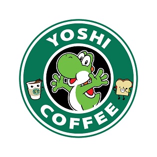 YOSHI COFFEE - CAFE DELIVERY ΚΑΛΛΙΘΕΑ - ΚΑΦΕΤΕΡΙΑ ΚΑΛΛΙΘΕΑ - ΚΟΥΛΟΥΡΙΑ ΤΟΥ ΨΥΡΡΗ - ΣΑΝΤΟΥΪΤΣ YOSHI COFFEE - CAFE DELIVERY ΚΑΛΛΙΘΕΑ - ΚΑΦΕΤΕΡΙΑ ΚΑΛΛΙΘΕΑ - ΚΟΥΛΟΥΡΙΑ ΤΟΥ ΨΥΡΡΗ - ΣΑΝΤΟΥΪΤΣ