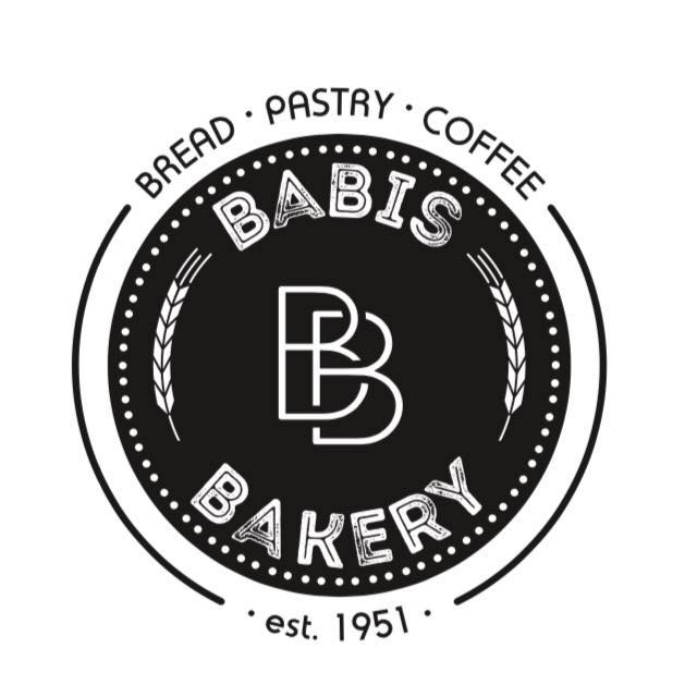 BABIS BAKERY - ΑΡΤΟΠΟΙΕΙΟ - ΠΕΙΡΑΙΑΣ - ΚΑΜΙΝΙΑ BABIS BAKERY - ΑΡΤΟΠΟΙΕΙΟ - ΠΕΙΡΑΙΑΣ - ΚΑΜΙΝΙΑ