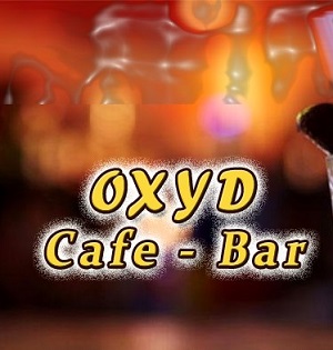 OXYD CAFE BAR - ΚΑΦΕΤΕΡΙΑ ΚΑΣΤΕΛΙ ΗΡΑΚΛΕΙΟΥ - CAFE BAR SNACK ΚΑΣΤΕΛΙ ΗΡΑΚΛΕΙΟΥ OXYD CAFE BAR - ΚΑΦΕΤΕΡΙΑ ΚΑΣΤΕΛΙ ΗΡΑΚΛΕΙΟΥ - CAFE BAR SNACK ΚΑΣΤΕΛΙ ΗΡΑΚΛΕΙΟΥ