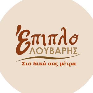 ΛΟΥΒΑΡΗΣ ΙΩΑΝΝΗΣ - ΕΠΙΠΛΑ ΚΟΥΖΙΝΑΣ ΑΝΩ ΠΑΤΗΣΙΑ - ΠΑΙΔΙΚΑ ΔΩΜΑΤΙΑ ΑΝΩ ΠΑΤΗΣΙΑ ΑΘΗΝΑ - ΝΤΟΥΛΑΠΕΣ ΛΟΥΒΑΡΗΣ ΙΩΑΝΝΗΣ - ΕΠΙΠΛΑ ΚΟΥΖΙΝΑΣ ΑΝΩ ΠΑΤΗΣΙΑ - ΠΑΙΔΙΚΑ ΔΩΜΑΤΙΑ ΑΝΩ ΠΑΤΗΣΙΑ ΑΘΗΝΑ - ΝΤΟΥΛΑΠΕΣ