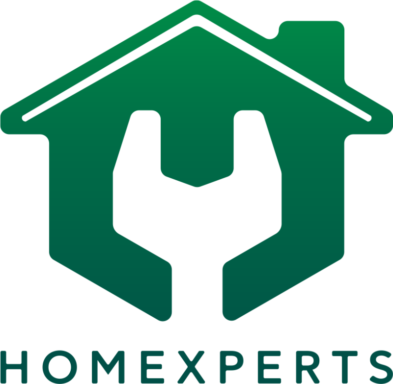 HOMEXPERTS - ΟΙΚΟΔΟΜΙΚΕΣ ΕΡΓΑΣΙΕΣ - ΑΝΑΚΑΙΝΙΣΕΙΣ - ΓΥΨΟΣΑΝΙΔΕΣ - ΜΑΡΜΑΡΑ - ΜΟΝΩΣΕΙΣ ΑΘΗΝΑ ΑΤΤΙΚΗ