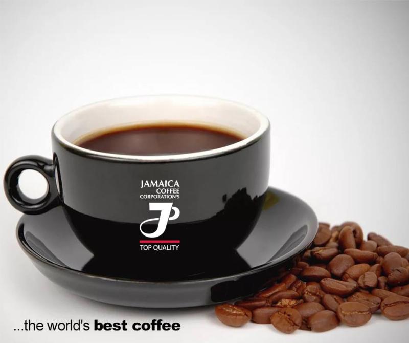 JAMAICA COFFEE IMPORTS - ΕΜΠΟΡΙΑ ΚΑΦΕ ΑΓΙΟΙ ΑΝΑΡΓΥΡΟΙ ΑΤΤΙΚΗΣ - ΕΜΠΟΡΙΑ ΡΟΦΗΜΑΤΩΝ