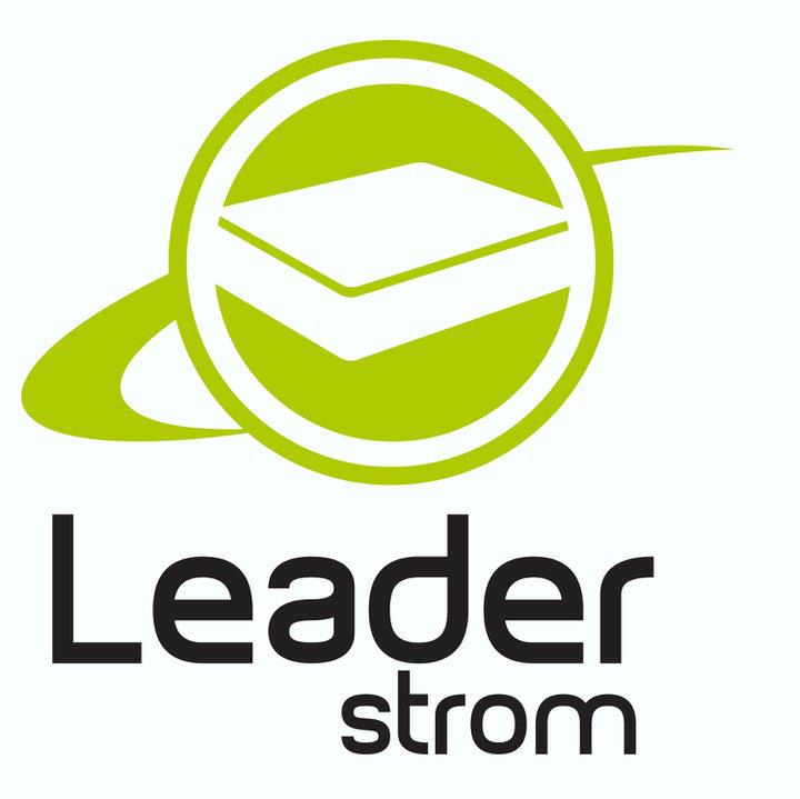 LEADER STROM - ΒΙΟΤΕΧΝΙΑ ΣΤΡΩΜΑΤΩΝ ΠΕΡΙΣΤΕΡΙ ΑΤΤΙΚΗΣ