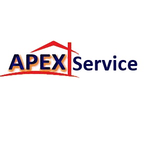 APEX SERVICE - ΔΙΑΧΕΙΡΙΣΗ ΚΤΙΡΙΩΝ ΚΑΛΛΙΘΕΑ - ΕΚΔΟΣΗ ΚΟΙΝΟΧΡΗΣΤΩΝ ΚΑΛΛΙΘΕΑ - ΑΠΟΛΥΜΑΝΣΕΙΣ ΚΑΛΛΙΘΕΑ