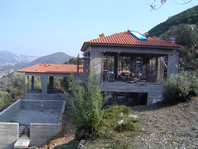 SAMOS HOME - ΓΕΩΡΓΟΥΔΗΣ ΜΙΧΑΗΛ & ΣΙΑ Ε.Ε - ΤΕΧΝΙΚΟ ΓΡΑΦΕΙΟ ΣΑΜΟΣ - ΟΙΚΟΔΟΜΙΚΕΣ ΕΡΓΑΣΙΕΣ ΣΑΜΟΣ SAMOS HOME - ΓΕΩΡΓΟΥΔΗΣ ΜΙΧΑΗΛ & ΣΙΑ Ε.Ε - ΤΕΧΝΙΚΟ ΓΡΑΦΕΙΟ ΣΑΜΟΣ - ΟΙΚΟΔΟΜΙΚΕΣ ΕΡΓΑΣΙΕΣ ΣΑΜΟΣ