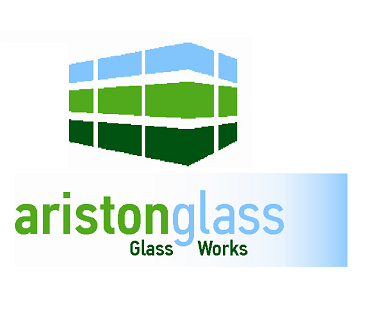 ARISTON GLASS - ΥΑΛΟΥΡΓΙΚΕΣ ΕΠΙΧΕΙΡΗΣΕΙΣ ΛΟΥΤΡΑΚΙ - ΤΖΑΜΙΑ ΚΡΥΣΤΑΛΛΑ ΛΟΥΤΡΑΚΙ - ΥΑΛΟΠΙΝΑΚΕΣ ΛΟΥΤΡΑΚΙ