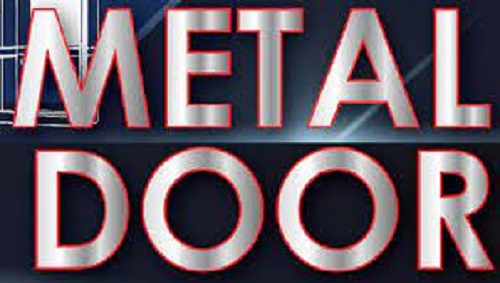 METAL DOOR - ΣΥΣΤΗΜΑΤΑ ΑΛΟΥΜΙΝΙΟΥ ΚΑΛΥΒΙΑ ΑΤΤΙΚΗ - ΚΟΥΦΩΜΑΤΑ ΑΛΟΥΜΙΝΙΟΥ ΚΑΛΥΒΙΑ - ΑΛΟΥΜΙΝΟΚΑΤΑΣΚΕΥΕΣ