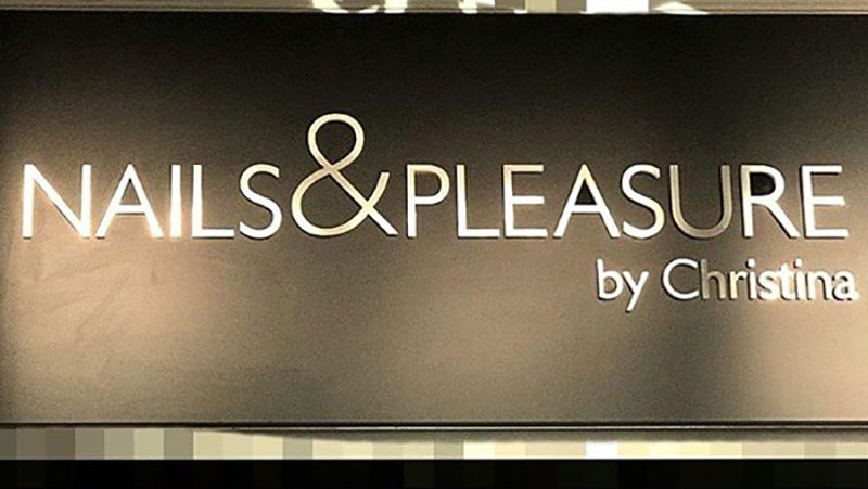 NAILS AND PLEASURE BY CHRISTINA - ΜΑΝΙΚΙΟΥΡ ΠΕΝΤΙΚΙΟΥΡ ΑΘΗΝΑ - ΤΕΧΝΗΤΑ ΝΥΧΙΑ ΑΘΗΝΑ NAILS AND PLEASURE BY CHRISTINA - ΜΑΝΙΚΙΟΥΡ ΠΕΝΤΙΚΙΟΥΡ ΑΘΗΝΑ - ΤΕΧΝΗΤΑ ΝΥΧΙΑ ΑΘΗΝΑ