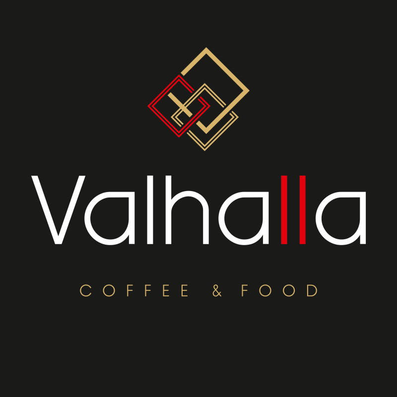 VALHALLA CAFE - ΚΑΦΕΤΕΡΙΑ  ΑΧΑΡΝΕΣ - SNACK CAFE ΑΧΑΡΝΕΣ - ΑΝΑΨΥΚΤΗΡΙΟ ΑΧΑΡΝΕΣ