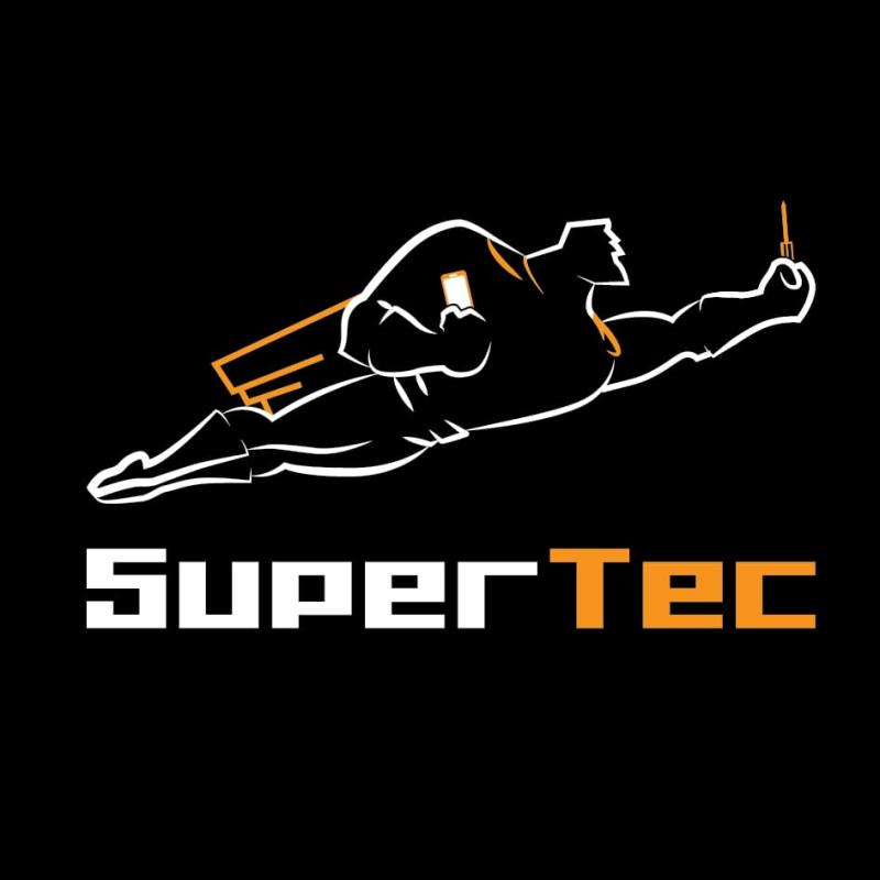 SUPER TEC - ΕΠΙΣΚΕΥΕΣ ΚΙΝΗΤΩΝ ΠΕΤΡΟΥΠΟΛΗ - SERVICE ΚΙΝΗΤΩΝ ΠΕΤΡΟΥΠΟΛΗ - ΑΞΕΣΟΥΑΡ ΚΙΝΗΤΩΝ ΠΕΤΡΟΥΠΟΛΗ