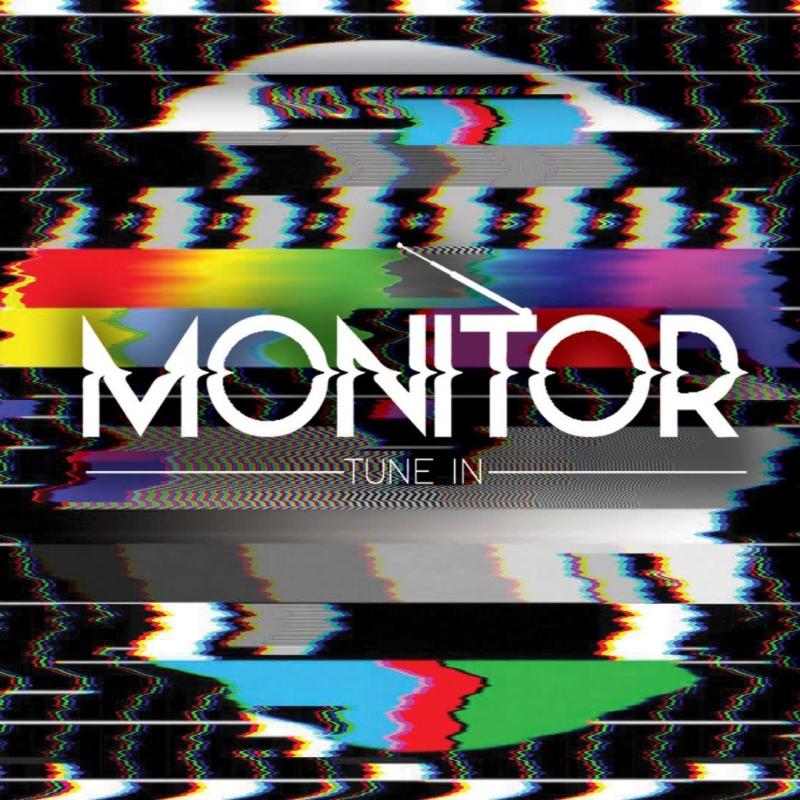 MONITOR ART CAFE - ΚΑΦΕΤΕΡΙΑ ΡΕΘΥΜΝΟ - ΜΠΥΡΑΡΙΑ ΡΕΘΥΜΝΟ - CAFE BAR ΡΕΘΥΜΝΟ - SNACK BAR ΡΕΘΥΜΝΟ
