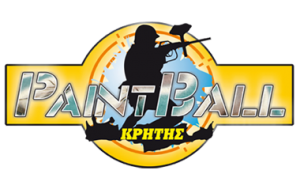 PAINTBALL ΚΡΗΤΗΣ - Κ. ΤΣΑΓΚΑΡΑΚΗΣ & ΣΙΑ ΕΕ - PAINT BALL ΗΡΑΚΛΕΙΟ ΚΡΗΤΗΣ - ΧΡΩΜΑΤΟΣΦΑΙΡΙΣΗ ΗΡΑΚΛΕΙΟ