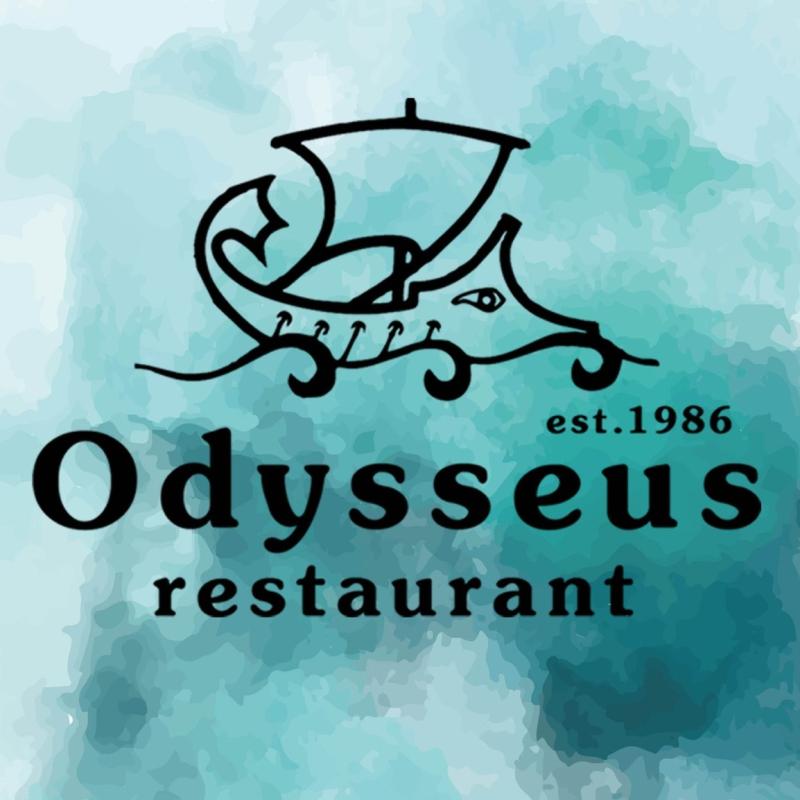 ΕΣΤΙΑΤΟΡΙΟ ΟΔΥΣΣΕΑΣ - ODYSSEUS RESTAURANT - ΕΣΤΙΑΤΟΡΙΟ ΑΧΑΡΑΒΗ ΚΕΡΚΥΡΑΣ - ΤΑΒΕΡΝΑ ΑΧΑΡΑΒΗ ΚΕΡΚΥΡΑΣ