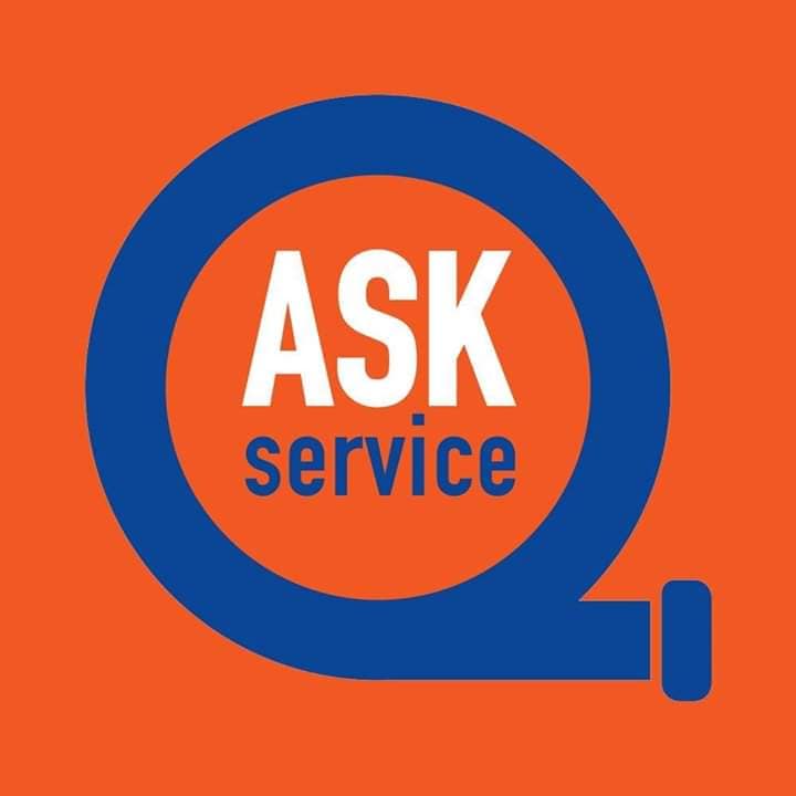 ΑΠΟΦΡΑΞΕΙΣ ASK SERVICE - ΑΠΟΦΡΑΞΕΙΣ ΝΟΤΙΑ ΠΡΟΑΣΤΙΑ - ΑΠΟΦΡΑΞΕΙΣ ΝΟΤΙΑ ΠΡΟΑΣΤΙΑ - ΞΕΒΟΥΛΩΜΑ ΦΡΕΑΤΙΩΝ