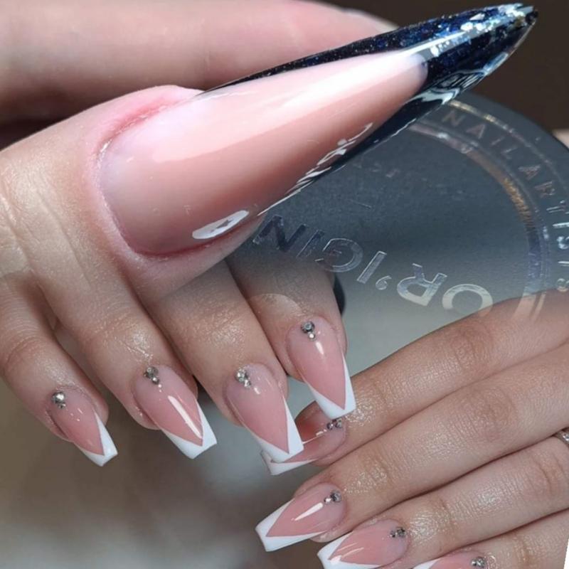 EMELY' S BEAUTY SALON - ΜΑΝΙΚΙΟΥΡ ΠΕΝΤΙΚΙΟΥΡ ΑΧΑΡΝΕΣ - ΤΕΧΝΗΤΑ ΝΥΧΙΑ ΑΧΑΡΝΕΣ - ΑΠΟΤΡΙΧΩΣΗ - ΜΑΚΙΓΙΑΖ EMELY' S BEAUTY SALON - ΜΑΝΙΚΙΟΥΡ ΠΕΝΤΙΚΙΟΥΡ ΑΧΑΡΝΕΣ - ΤΕΧΝΗΤΑ ΝΥΧΙΑ ΑΧΑΡΝΕΣ - ΑΠΟΤΡΙΧΩΣΗ - ΜΑΚΙΓΙΑΖ