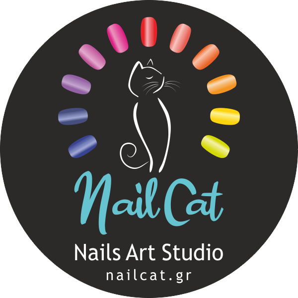 NAIL CAT - NAILS ART STUDIO ΒΥΡΩΝΑΣ - ΜΑΝΙΚΙΟΥΡ ΠΕΝΤΙΚΙΟΥΡ ΒΥΡΩΝΑΣ - ΤΕΧΝΗΤΑ ΝΥΧΙΑ ΒΥΡΩΝΑΣ