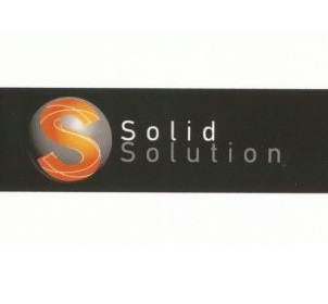 SOLID SOLUTION - ΚΑΤΑΣΚΕΥΕΣ CORIAN ΑΧΑΡΝΕΣ ΑΤΤΙΚΗΣ - ΚΑΤΑΣΚΕΥΕΣ STARON - ΠΑΓΚΟΙ ΚΟΥΖΙΝΑΣ ΑΧΑΡΝΕΣ